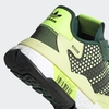 giay-sneaker-nam-adidas-nite-jogger-3m-ef5406-signal-green-hang-chinh-hang