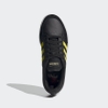 giay-sneaker-adidas-nam-breaknet-core-black-fz3269-hang-chinh-hang