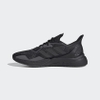 giay-sneaker-adidas-nam-x9000l3-triple-black-eh0055-hang-chinh-hang