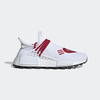 giay-sneaker-adidas-nam-pharell-williams-hu-nmd-human-made-ef7223-hang-chinh-han