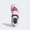 giay-sneaker-adidas-nam-pharell-williams-hu-nmd-human-made-ef7223-hang-chinh-han