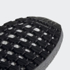 giay-sneaker-adidas-nam-ultraboost-20-eg0705-pixel-boost-grey-hang-chinh-hang