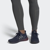 giay-sneaker-adidas-nam-ultraboost-20-pixel-boost-eg0706-collegiate-navy-hang-ch