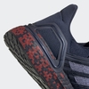 giay-sneaker-adidas-nam-ultraboost-20-pixel-boost-eg0706-collegiate-navy-hang-ch