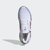 giay-sneaker-nam-adidas-ultraboost-20-eg0712-usa-hang-chinh-hang