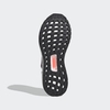 giay-sneaker-adidas-nam-ultraboost-20-eg0712-usa-hang-chinh-hang