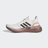 giay-sneaker-nu-adidas-ultraboost-20-w-eg0721-signal-coral-hang-chinh-hang