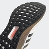 giay-sneaker-nu-adidas-ultraboost-20-w-eg0721-signal-coral-hang-chinh-hang