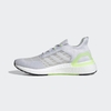 giay-sneaker-adidas-nam-summer-rdy-eg0753-dash-grey-signal-green-hang-chinh-hang