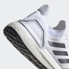 giay-sneaker-adidas-nam-ultraboost-20-eg0783-dash-grey-silver-hang-chinh-hang