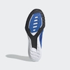 giay-sneaker-adidas-nam-adizero-bekoji-2-0-eg1192-royal-blue-hang-chinh-hang