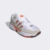 giay-sneaker-adidas-nam-yung-96-eg2711-hi-res-coral-hang-chinh-hang