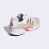 giay-sneaker-adidas-nam-yung-96-eg2711-hi-res-coral-hang-chinh-hang