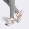 giay-sneaker-adidas-nam-yung-96-eg2711-hi-res-coral-hang-chinh-hang