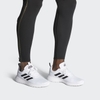 giay-sneaker-adidas-nam-lite-racer-eg4952-cloud-white-hang-chinh-hang