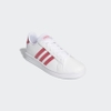 giay-sneaker-nu-adidas-grand-court-eg5136-k-real-pink-hang-chinh-hang