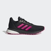 giay-sneaker-nu-adidas-astrarun-eg5833-shock-pink-hang-chinh-hang