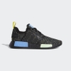 giay-sneaker-thoi-trang-adidas-nmd-r1-nam-den-xanh-eg7945-hang-chinh-hang