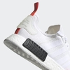 giay-sneaker-adidas-nam-nu-nmd-r1-eh0045-cloud-white-solar-tab-hang-chinh-hang