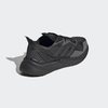 giay-sneaker-adidas-nam-x9000l3-eh0050-black-grey-hang-chinh-hang