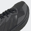 giay-sneaker-adidas-nam-x9000l3-eh0050-black-grey-hang-chinh-hang