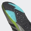 giay-sneaker-adidas-nam-x9000l3-eh0054-grey-signal-green-hang-chinh-hang
