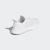 giay-sneaker-adidas-nam-x9000l3-eh0056-cloud-white-hang-chinh-hang