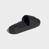 giay-sneaker-adidas-nam-boost-adilette-slides-eh2256-black-hang-chinh-hang