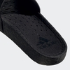 giay-sneaker-adidas-nam-boost-adilette-slides-eh2256-black-hang-chinh-hang