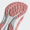 giay-sneaker-adidas-nu-rapidafaito-pink-ef8748-hang-chinh-hang