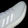 giay-sneaker-adidas-pureboost-21-triple-white-gz3006-hang-chinh-hang