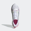 giay-sneaker-adidas-nu-supernova-hologram-fx6700-hang-chinh-hang