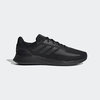 giay-sneaker-adidas-nam-nu-runfalcon-2-0-triple-black-fz2808-hang-chinh-hang