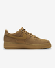 giay-sneaker-nike-air-force-1-low-flax-cj9179-200-hang-chinh-hang