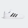 giay-sneaker-adidas-nam-nu-grand-court-base-black-white-ee7904-hang-chinh-hang