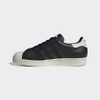 giay-sneaker-adidas-nam-superstar-20-fv2809-core-black-off-white-hang-chinh-hang