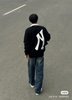 ao-sweater-thu-dong-new-era-x-mlb-new-york-black-13330060-hang-chinh-hang