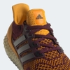 giay-sneaker-adidas-nam-ultra4d-sundevils-fy3960-hang-chinh-hang