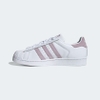 giay-sneaker-adidas-superstar-soft-vision-ee7400-hang-chinh-hang