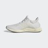 giay-sneaker-adidas-nam-4d-futurecraft-chalk-white-q46229-hang-chinh-hang