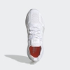 giay-sneaker-adidas-zx-2k-boost-nam-cloud-white-fx8834-hang-chinh-hang-bounty-sn