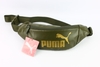 tui-thoi-trang-puma-core-up-waist-bag-grape-leaf-078302-02-hang-chinh-hang