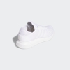 giay-sneaker-nu-adidas-swift-run-x-fy2149-triple-white-hang-chinh-hang