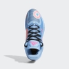 giay-bong-ro-adidas-nam-d-rose-11-day-of-the-dead-fy9988-hang-chinh-hang