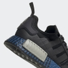 giay-sneaker-adidas-nam-nu-nmd-r1-fv3652-core-black-lust-blue-hang-chinh-hang