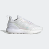 giay-sneaker-adidas-nu-zx-2k-boost-2-0-white-hologram-h02378-hang-chinh-hang