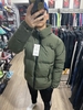 ao-khoac-thu-dong-puffer-zara-olive-6985-301-o-hang-chinh-hang