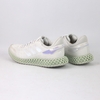 giay-sneaker-adidas-4d-run-1-0-parley-cloud-white-fw1229-hang-chinh-hang-bounty-