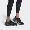 giay-sneaker-nu-adidas-ultraboost-20-w-fw5720-glam-pack-black-hang-chinh-hang