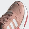 giay-sneaker-adidas-nu-day-jogger-glow-pink-fw4828-hang-chinh-hang